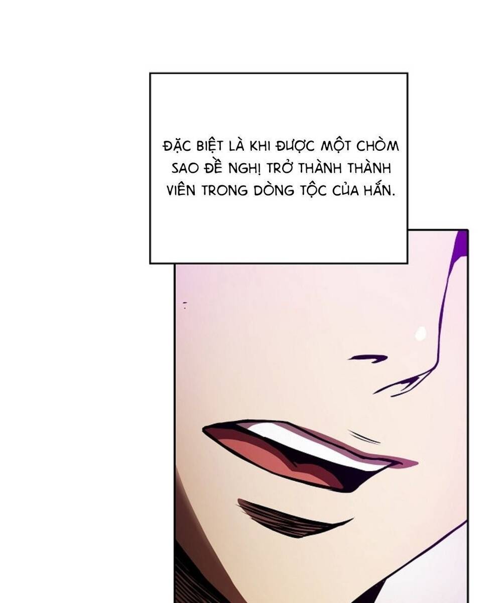 Người Chơi Trở Về Từ Địa Ngục Chapter 12 - 21