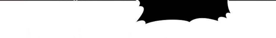 Người Chơi Trở Về Từ Địa Ngục Chapter 12 - 23