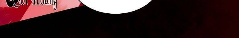 Người Chơi Trở Về Từ Địa Ngục Chapter 12 - 25