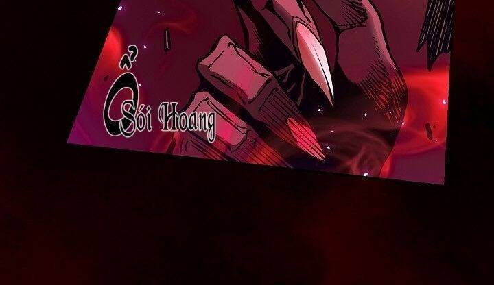 Người Chơi Trở Về Từ Địa Ngục Chapter 12 - 28