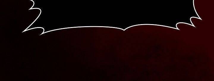 Người Chơi Trở Về Từ Địa Ngục Chapter 12 - 30