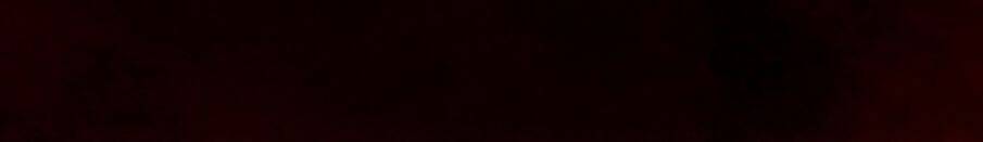 Người Chơi Trở Về Từ Địa Ngục Chapter 12 - 34