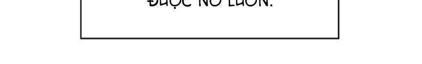 Người Chơi Trở Về Từ Địa Ngục Chapter 12 - 40