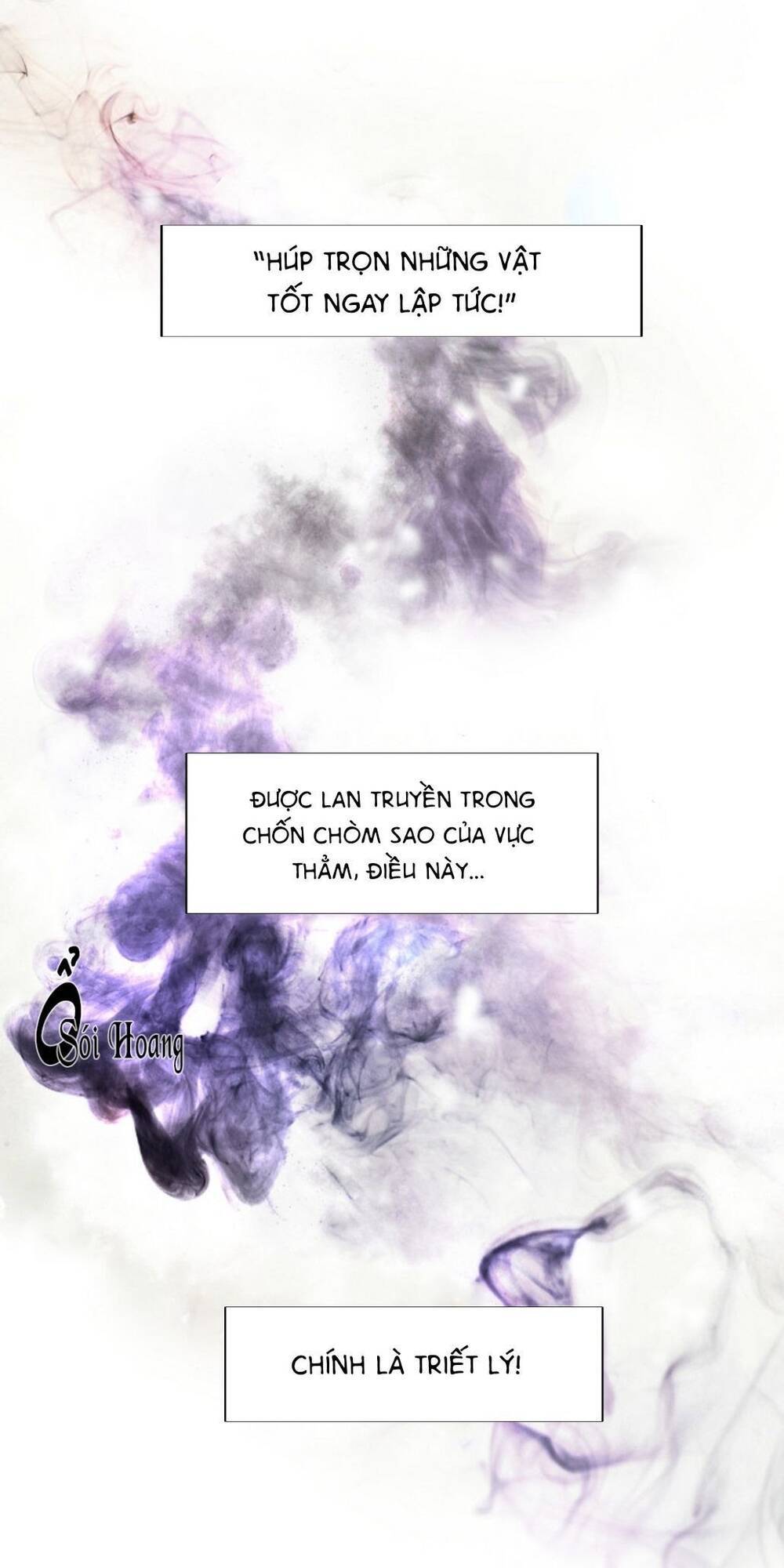 Người Chơi Trở Về Từ Địa Ngục Chapter 12 - 44