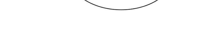 Người Chơi Trở Về Từ Địa Ngục Chapter 12 - 50