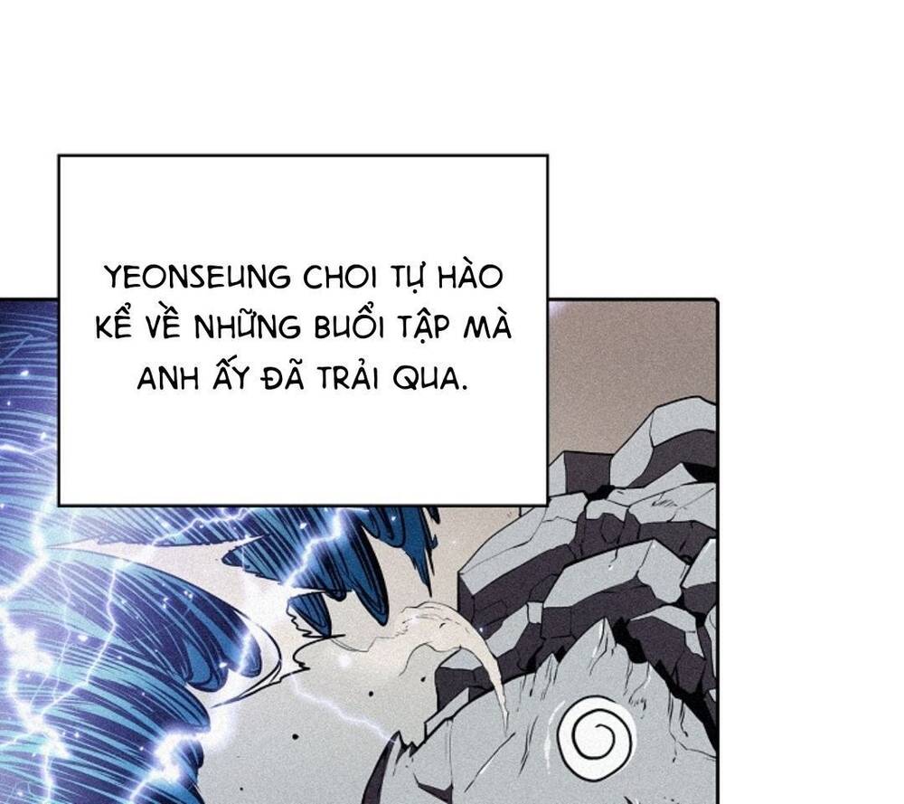 Người Chơi Trở Về Từ Địa Ngục Chapter 12 - 51