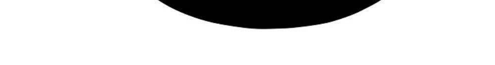 Người Chơi Trở Về Từ Địa Ngục Chapter 12 - 54