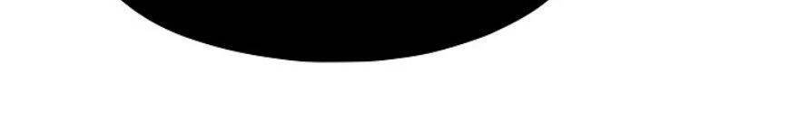 Người Chơi Trở Về Từ Địa Ngục Chapter 12 - 57