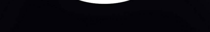 Người Chơi Trở Về Từ Địa Ngục Chapter 12 - 59