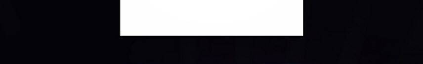 Người Chơi Trở Về Từ Địa Ngục Chapter 12 - 61