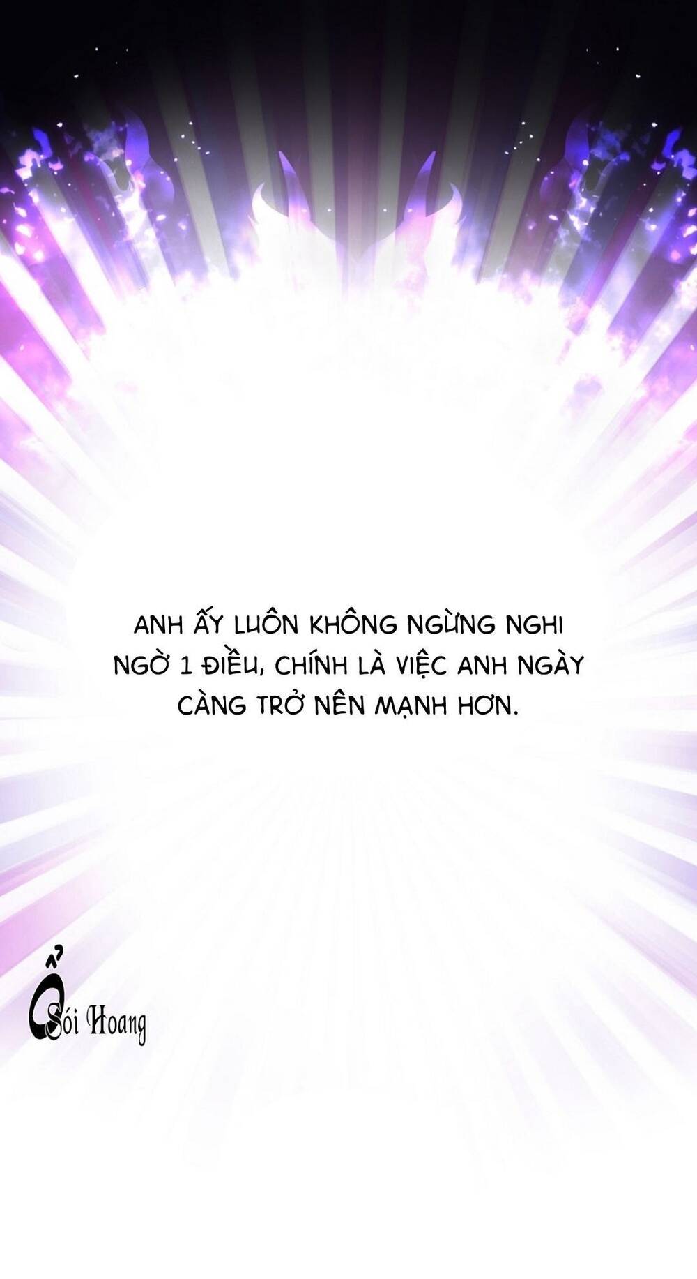 Người Chơi Trở Về Từ Địa Ngục Chapter 12 - 62