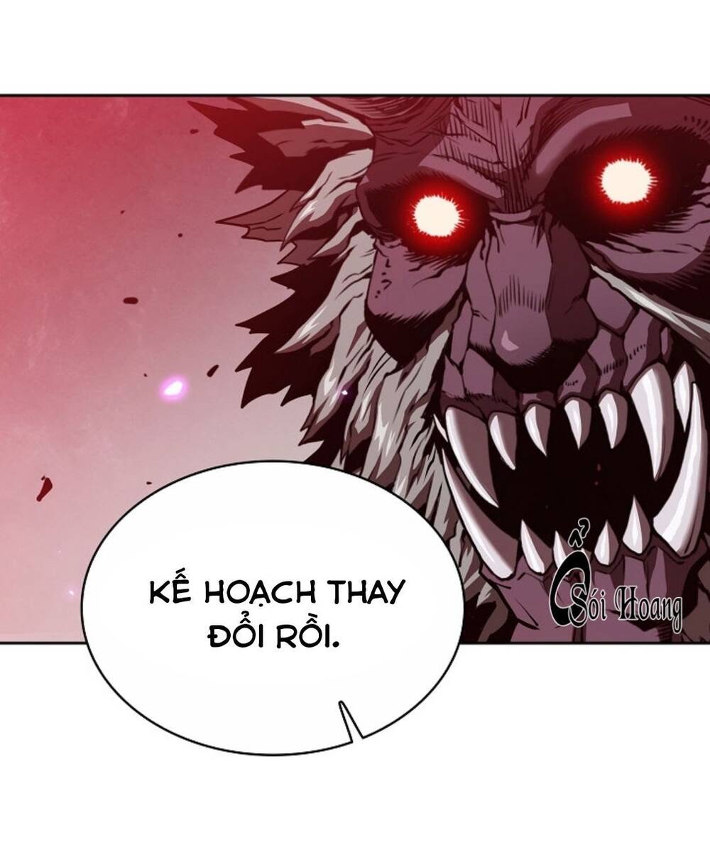 Người Chơi Trở Về Từ Địa Ngục Chapter 12 - 70
