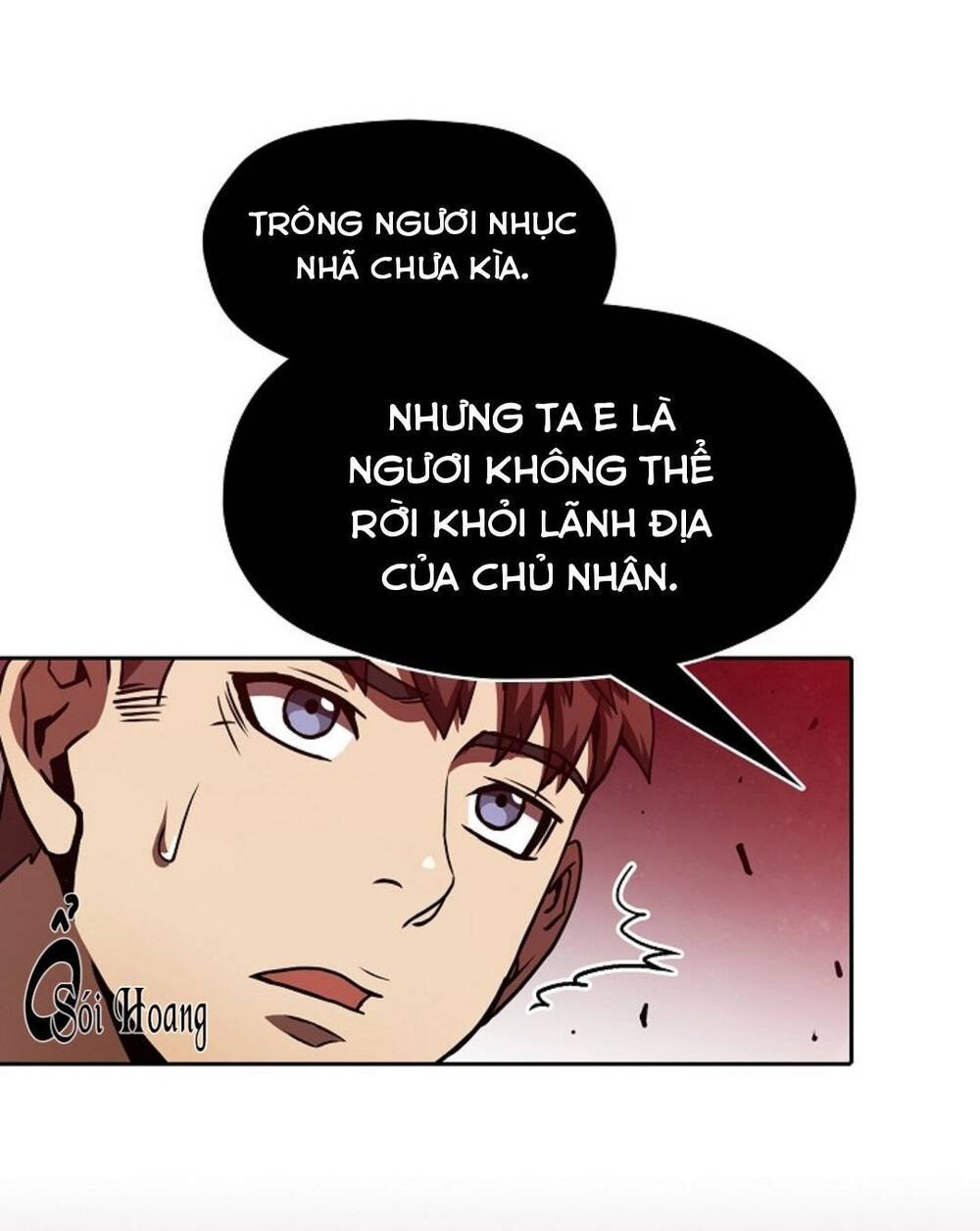 Người Chơi Trở Về Từ Địa Ngục Chapter 12 - 72