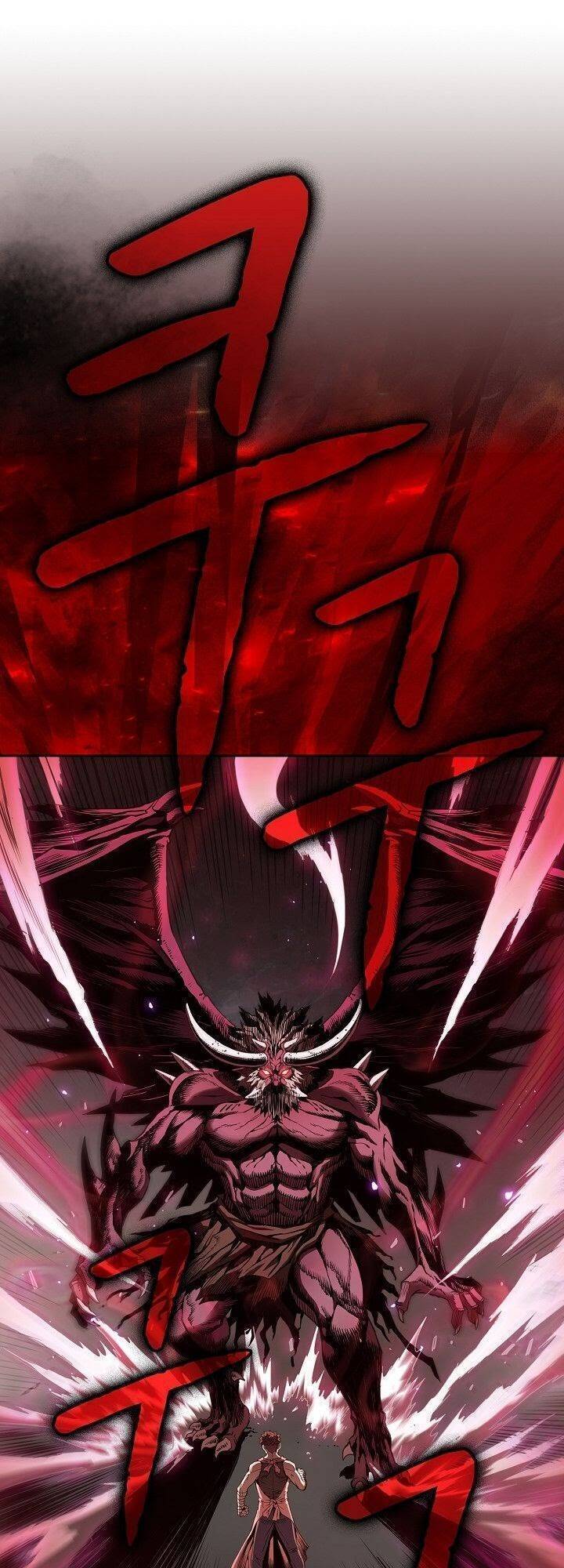 Người Chơi Trở Về Từ Địa Ngục Chapter 12 - 73