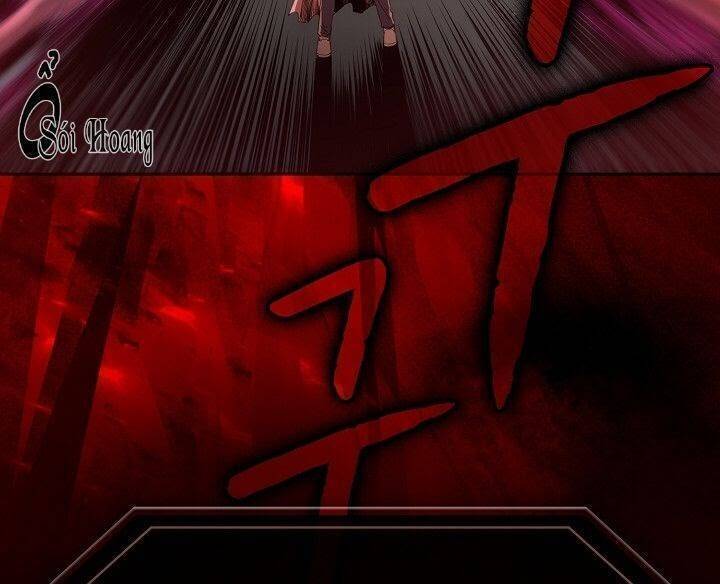 Người Chơi Trở Về Từ Địa Ngục Chapter 12 - 74