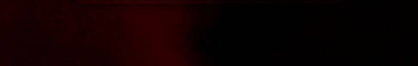 Người Chơi Trở Về Từ Địa Ngục Chapter 12 - 76