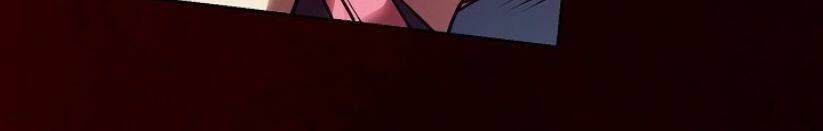 Người Chơi Trở Về Từ Địa Ngục Chapter 12 - 80