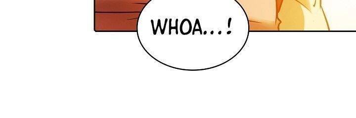 Người Chơi Trở Về Từ Địa Ngục Chapter 12 - 9