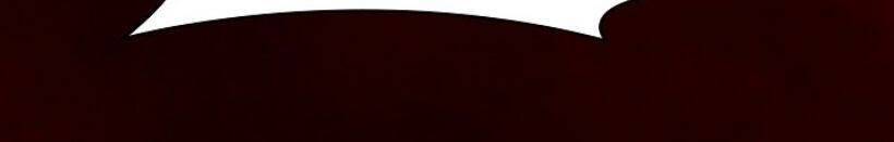 Người Chơi Trở Về Từ Địa Ngục Chapter 12 - 82