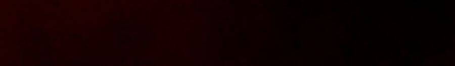 Người Chơi Trở Về Từ Địa Ngục Chapter 12 - 84