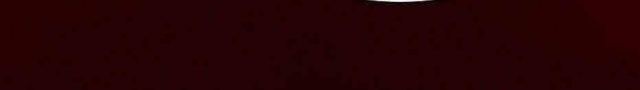 Người Chơi Trở Về Từ Địa Ngục Chapter 12 - 86