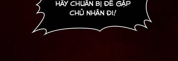 Người Chơi Trở Về Từ Địa Ngục Chapter 12 - 88