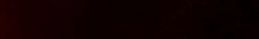 Người Chơi Trở Về Từ Địa Ngục Chapter 12 - 93