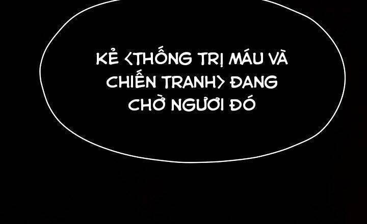 Người Chơi Trở Về Từ Địa Ngục Chapter 12 - 95