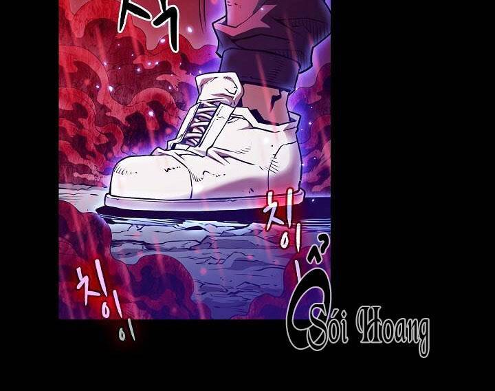 Người Chơi Trở Về Từ Địa Ngục Chapter 13 - 11