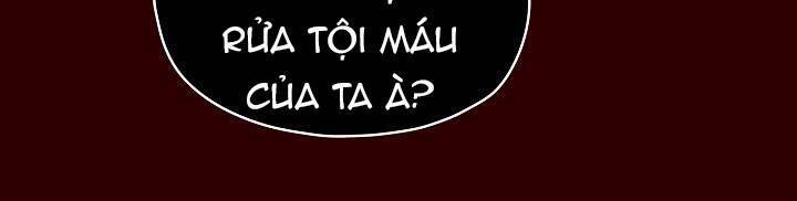 Người Chơi Trở Về Từ Địa Ngục Chapter 13 - 17