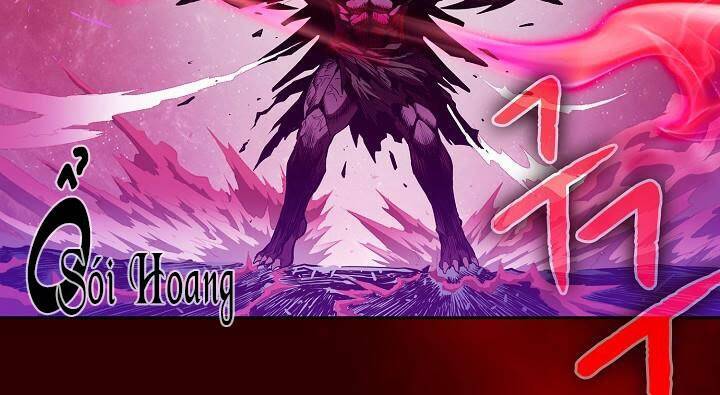 Người Chơi Trở Về Từ Địa Ngục Chapter 13 - 23