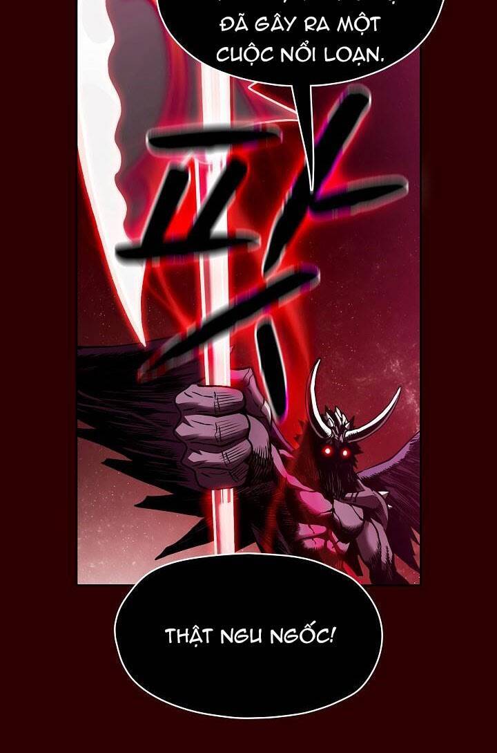Người Chơi Trở Về Từ Địa Ngục Chapter 13 - 27