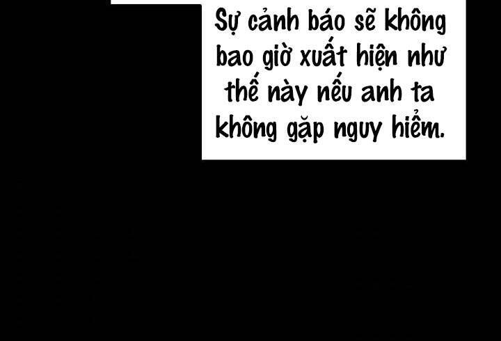 Người Chơi Trở Về Từ Địa Ngục Chapter 13 - 4