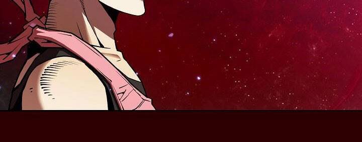 Người Chơi Trở Về Từ Địa Ngục Chapter 13 - 31