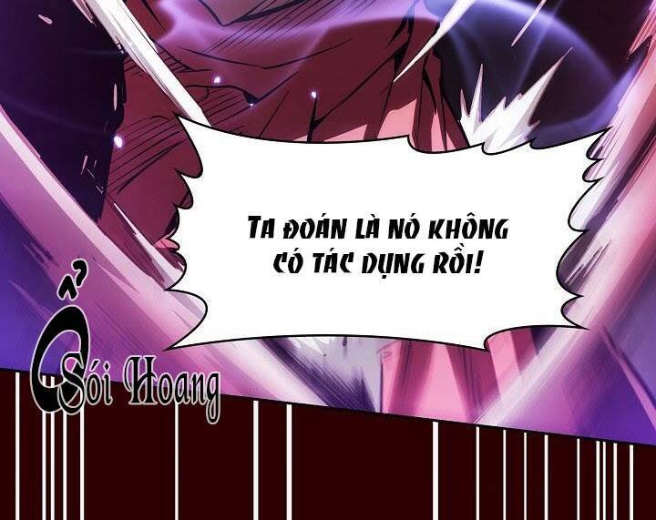 Người Chơi Trở Về Từ Địa Ngục Chapter 13 - 36