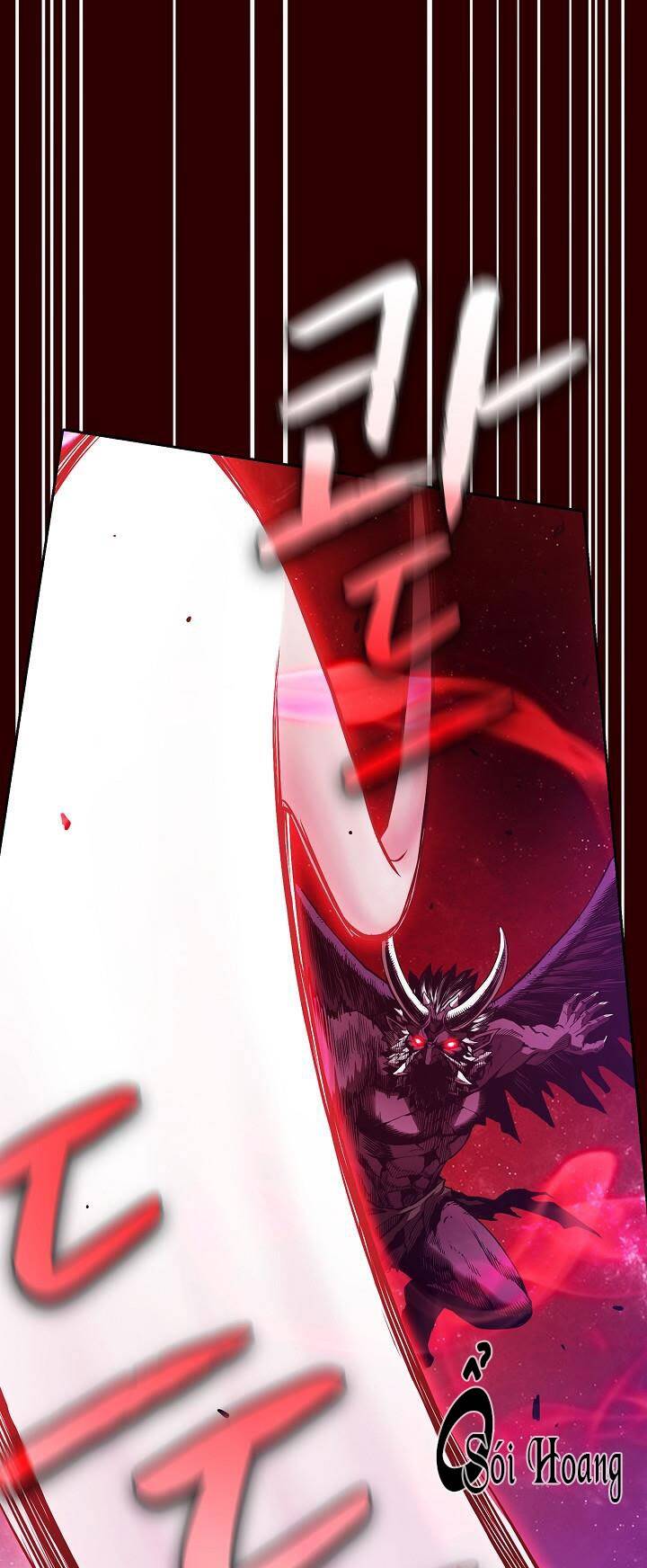 Người Chơi Trở Về Từ Địa Ngục Chapter 13 - 38