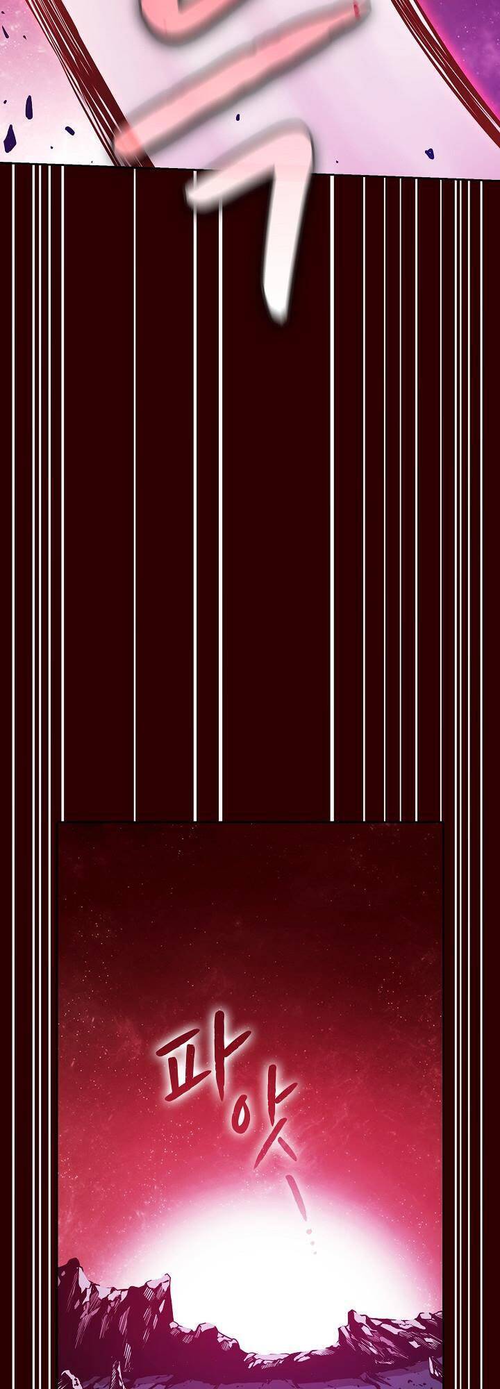 Người Chơi Trở Về Từ Địa Ngục Chapter 13 - 39