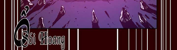 Người Chơi Trở Về Từ Địa Ngục Chapter 13 - 40