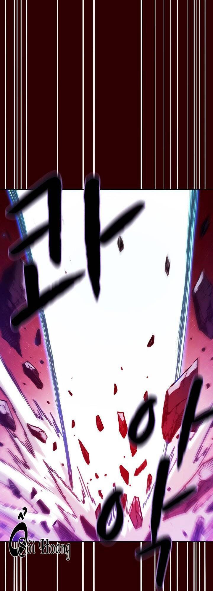 Người Chơi Trở Về Từ Địa Ngục Chapter 13 - 41