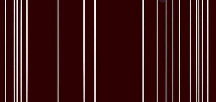 Người Chơi Trở Về Từ Địa Ngục Chapter 13 - 42