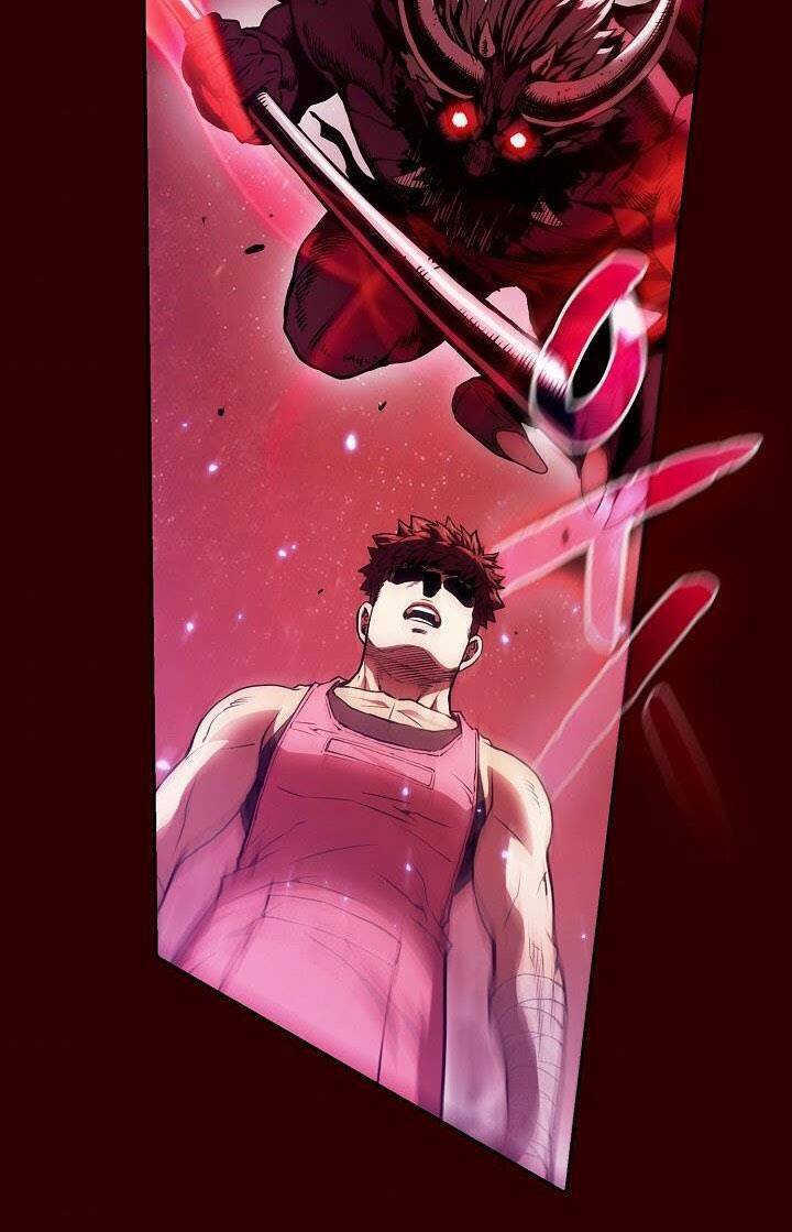 Người Chơi Trở Về Từ Địa Ngục Chapter 13 - 44