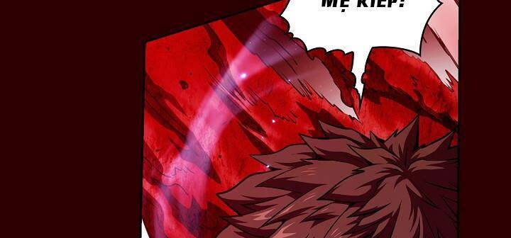 Người Chơi Trở Về Từ Địa Ngục Chapter 13 - 46