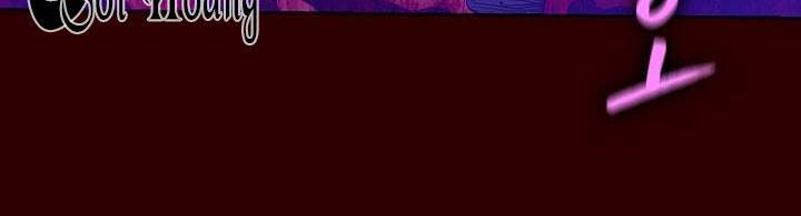 Người Chơi Trở Về Từ Địa Ngục Chapter 13 - 49