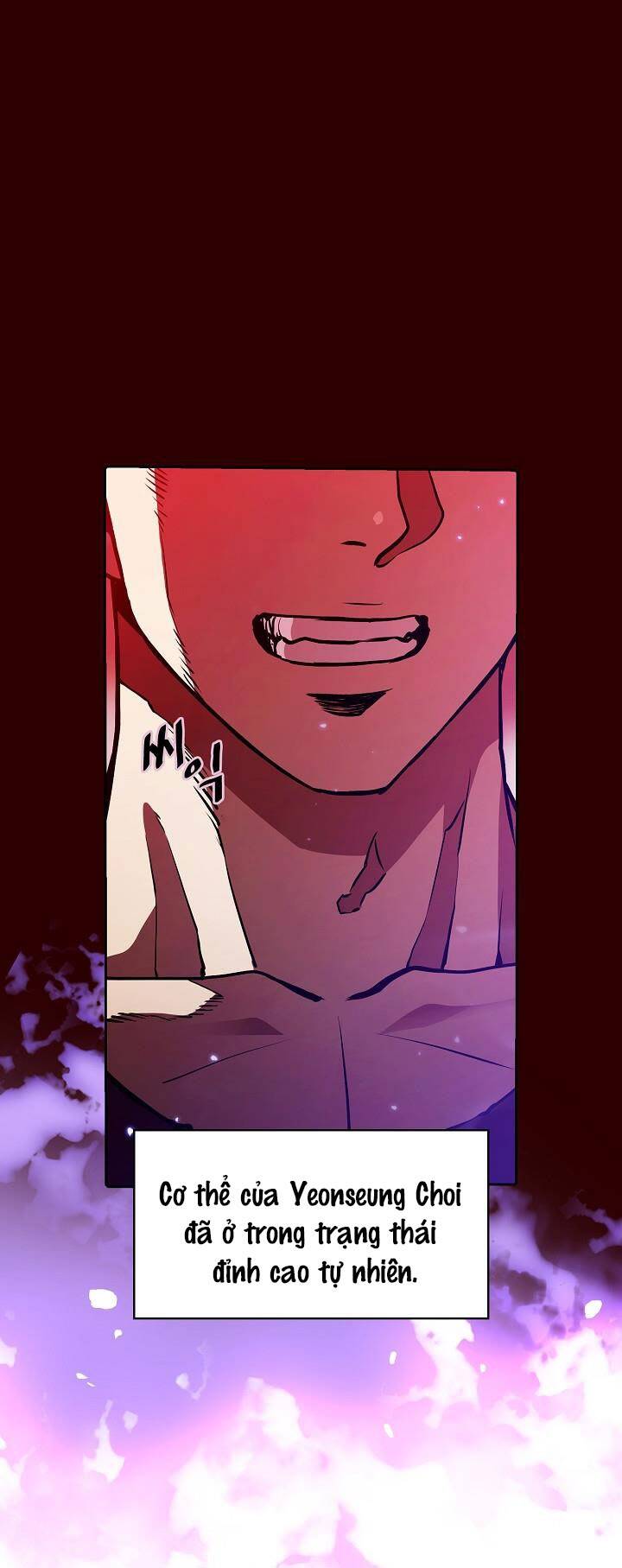 Người Chơi Trở Về Từ Địa Ngục Chapter 13 - 50