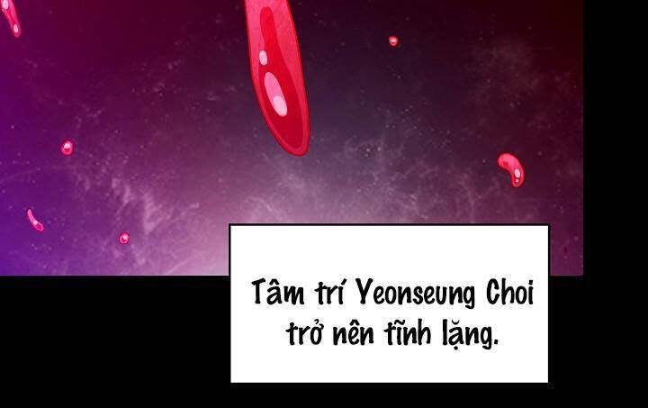 Người Chơi Trở Về Từ Địa Ngục Chapter 13 - 6