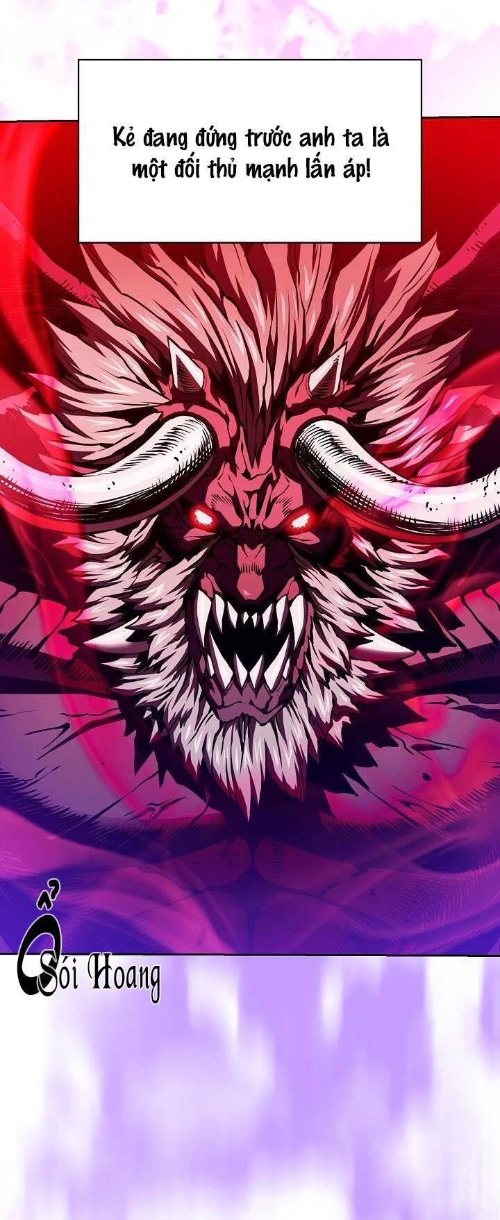 Người Chơi Trở Về Từ Địa Ngục Chapter 13 - 51