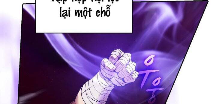 Người Chơi Trở Về Từ Địa Ngục Chapter 13 - 53