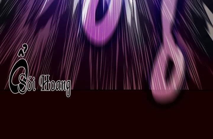 Người Chơi Trở Về Từ Địa Ngục Chapter 13 - 56