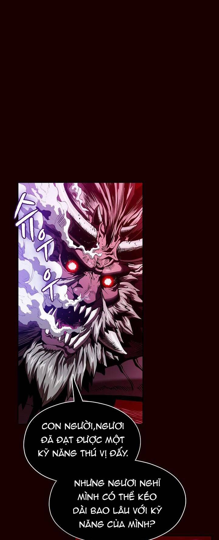 Người Chơi Trở Về Từ Địa Ngục Chapter 13 - 57