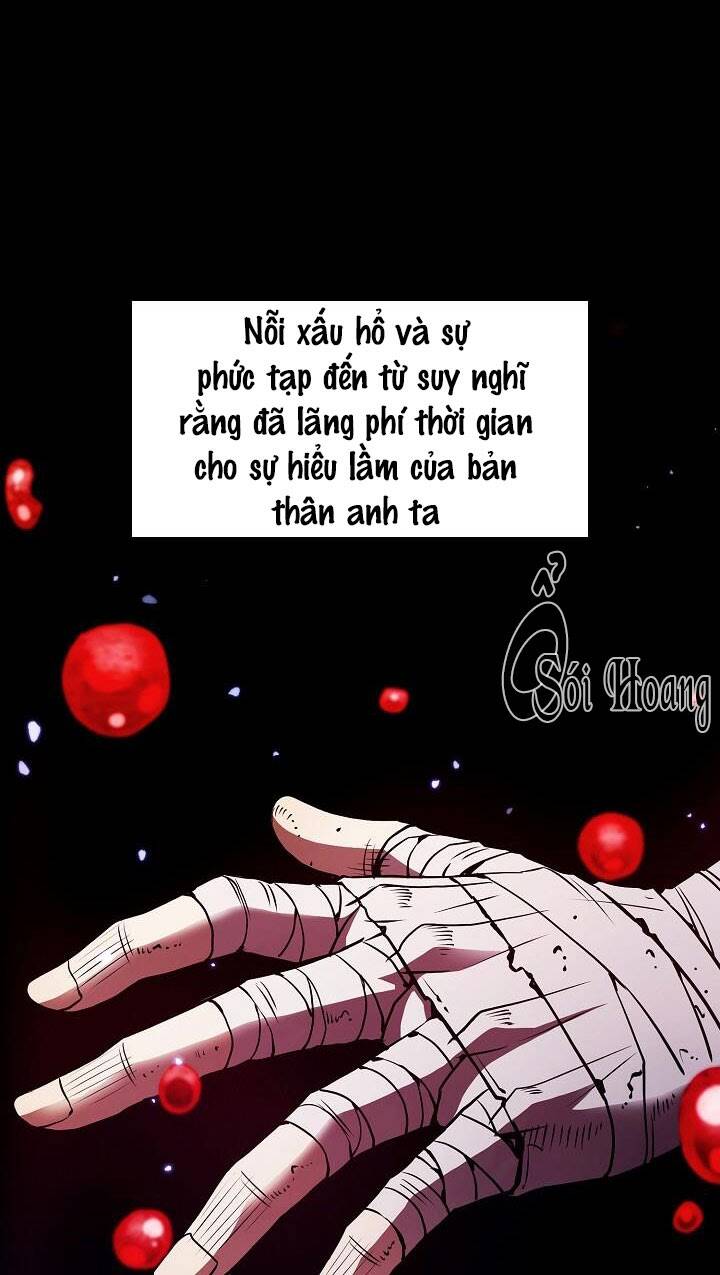 Người Chơi Trở Về Từ Địa Ngục Chapter 13 - 7